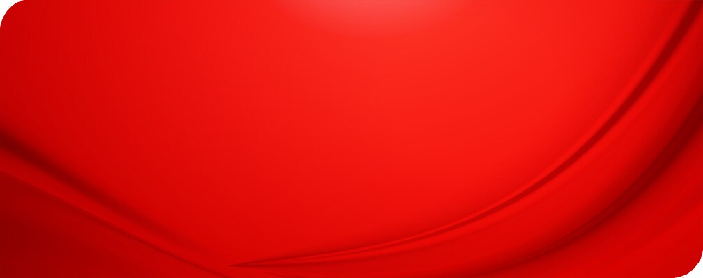 red background with waves red background with waves